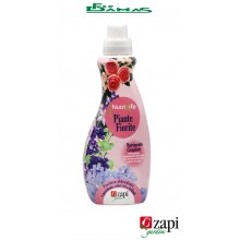 FERTILIZZANTE PER PIANTE DA FIORE ZAPI GARDEN ML.1000